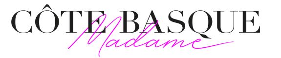 Directory logo